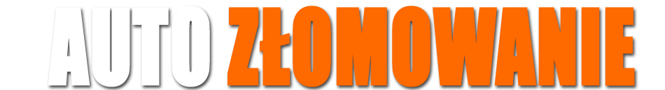 Skup aut Rumia, Stacja Demontażu Auto Złom Rumia